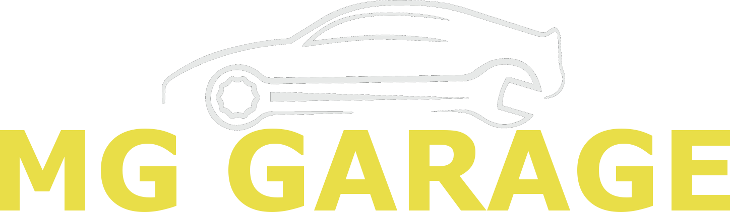 MG Garage